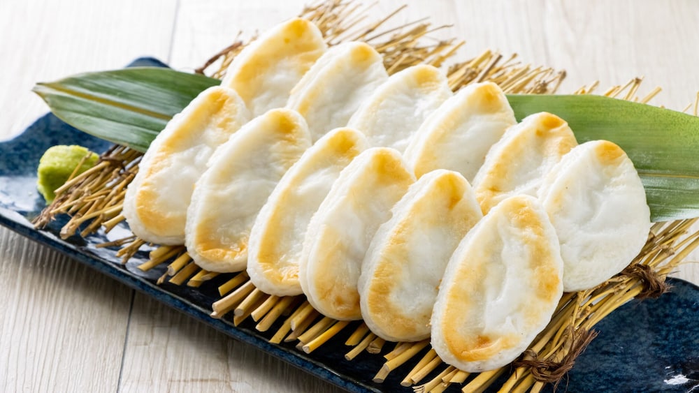 相鉄フレッサイン仙台 仙台