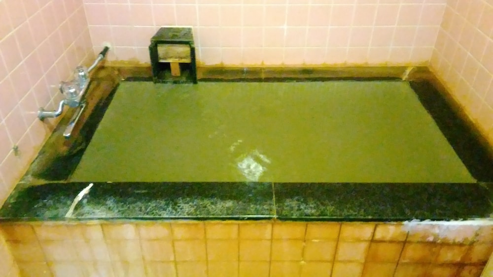 ペンション山の家ラピス 仙台