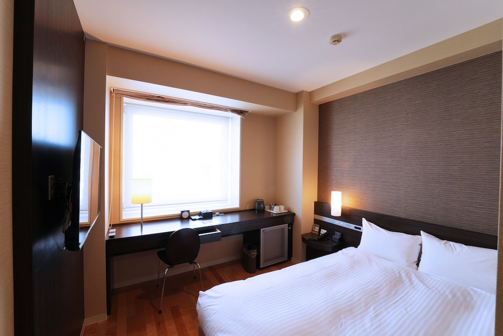 KOKO HOTEL 仙台勾当台公園 仙台