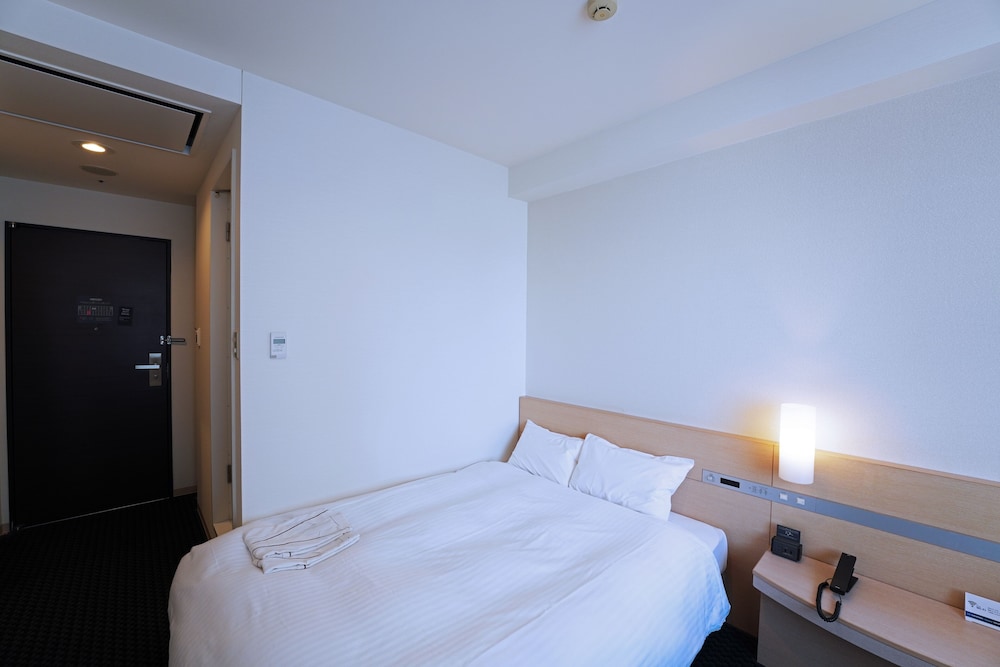 KOKO HOTEL 仙台勾当台公園 仙台
