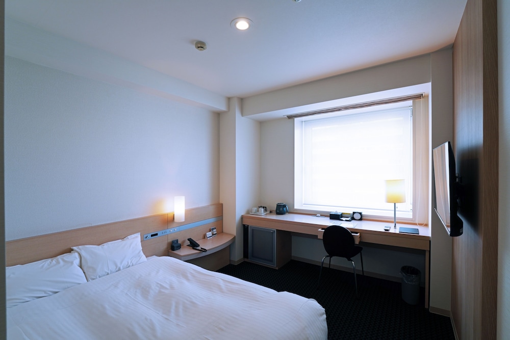 KOKO HOTEL 仙台勾当台公園 仙台