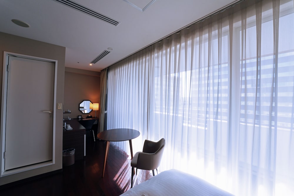 KOKO HOTEL 仙台勾当台公園 仙台