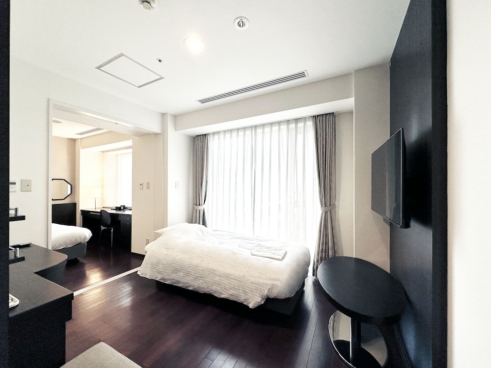 KOKO HOTEL 仙台勾当台公園 仙台