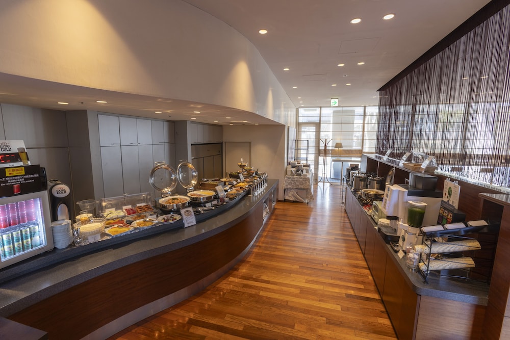 KOKO HOTEL 仙台勾当台公園 仙台