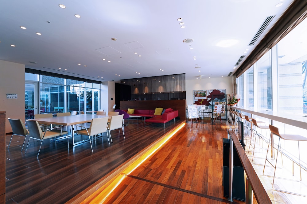 KOKO HOTEL 仙台勾当台公園 仙台