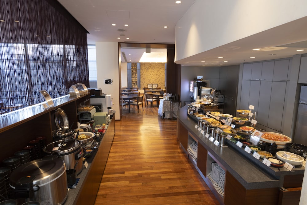KOKO HOTEL 仙台勾当台公園 仙台