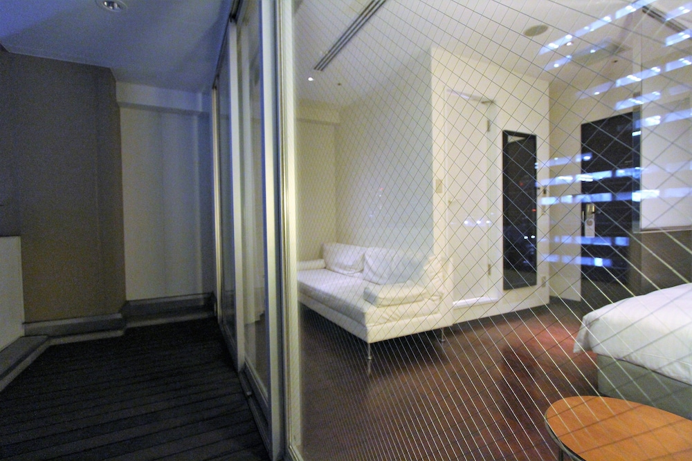 KOKO HOTEL 仙台勾当台公園 仙台
