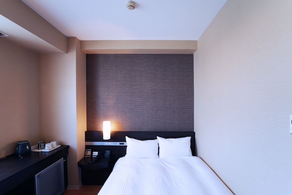 KOKO HOTEL 仙台勾当台公園 仙台