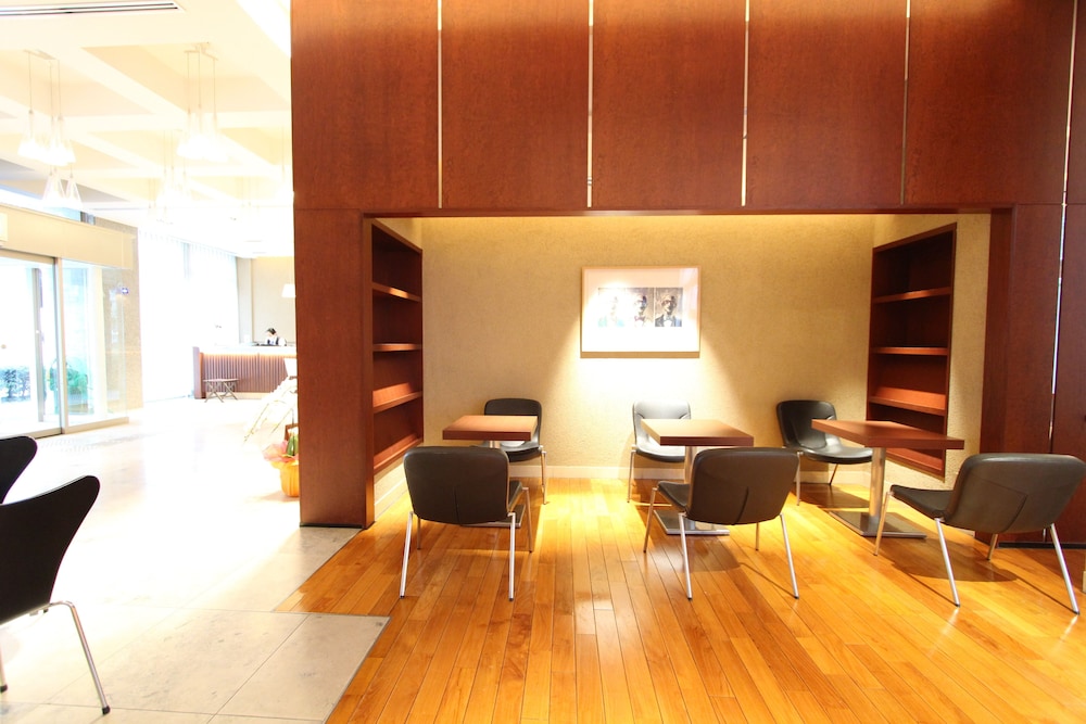 KOKO HOTEL 仙台駅前 WEST 仙台