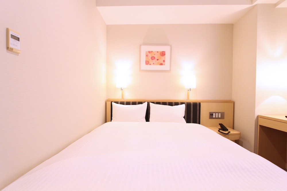 KOKO HOTEL 仙台駅前 WEST 仙台