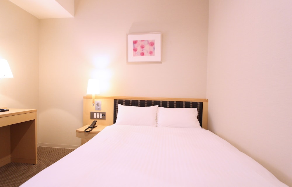 KOKO HOTEL 仙台駅前 WEST 仙台