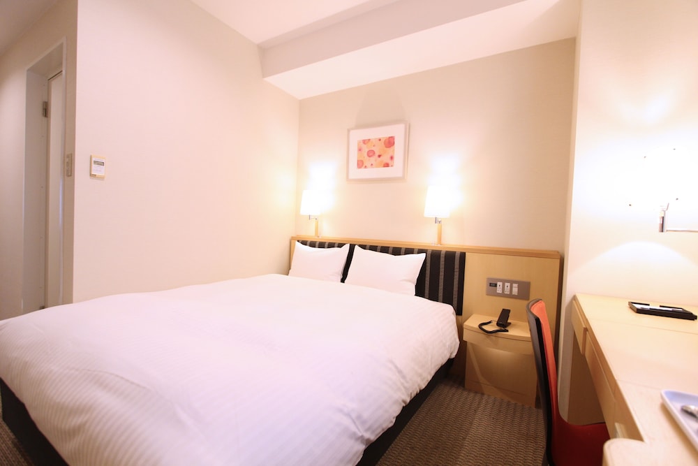 KOKO HOTEL 仙台駅前 WEST 仙台