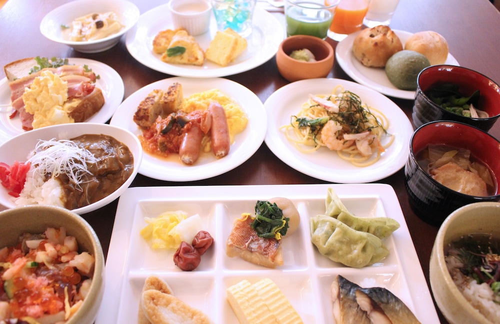 KOKO HOTEL 仙台駅前 WEST 仙台