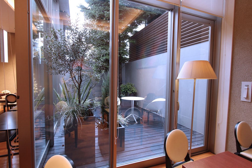 KOKO HOTEL 仙台駅前 WEST 仙台