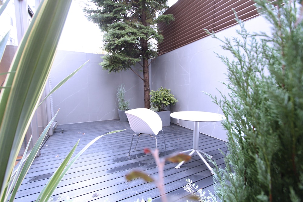 KOKO HOTEL 仙台駅前 WEST 仙台