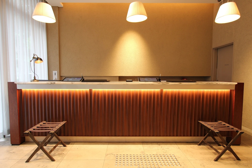 KOKO HOTEL 仙台駅前 WEST 仙台