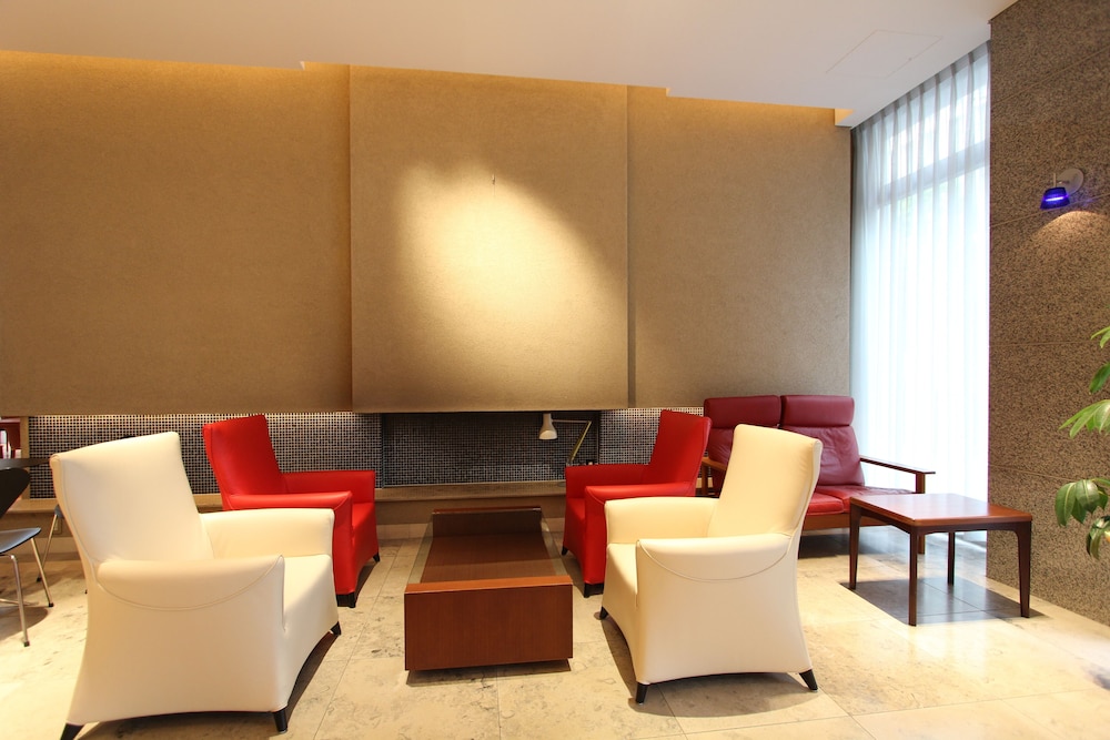 KOKO HOTEL 仙台駅前 WEST 仙台