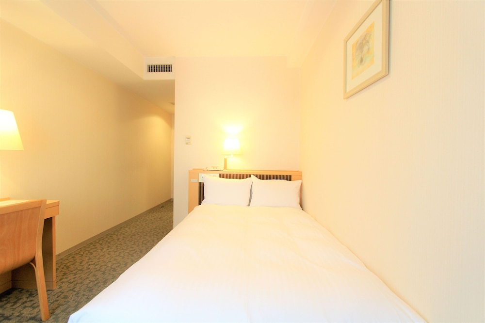 KOKO HOTEL 仙台駅前 SOUTH 仙台