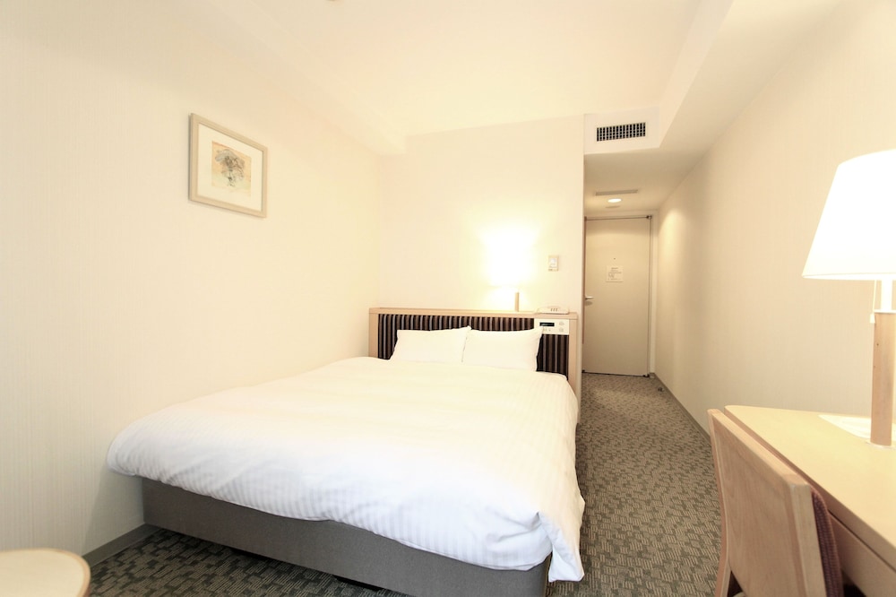 KOKO HOTEL 仙台駅前 SOUTH 仙台