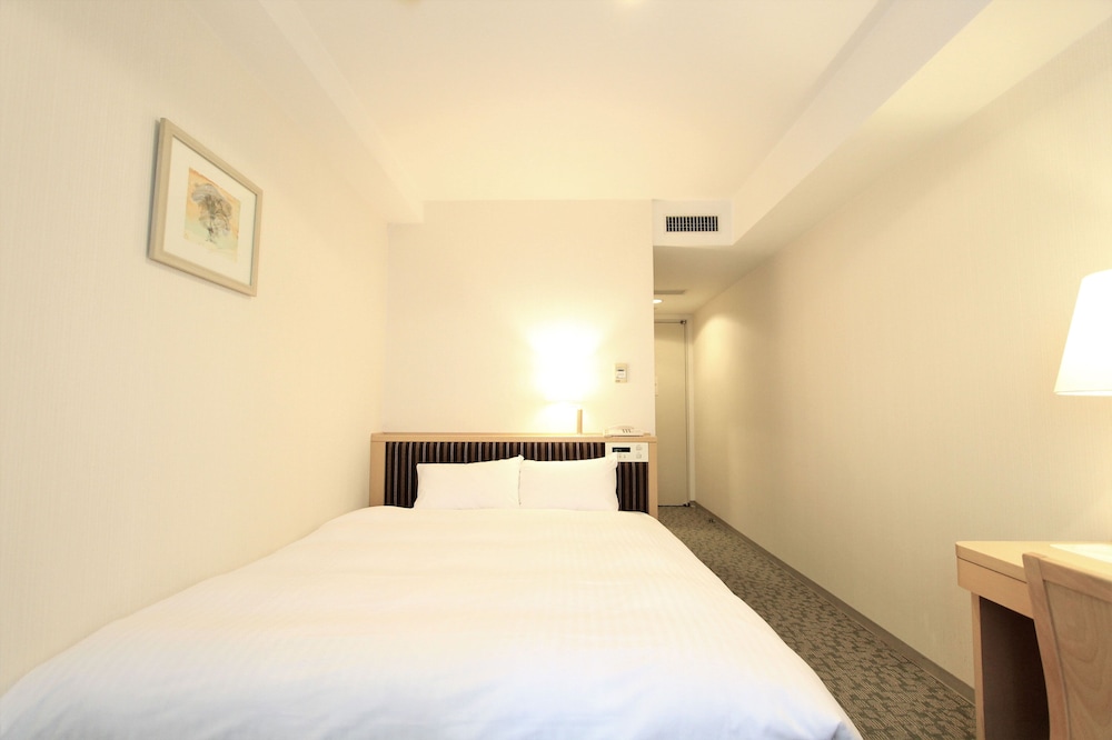 KOKO HOTEL 仙台駅前 SOUTH 仙台