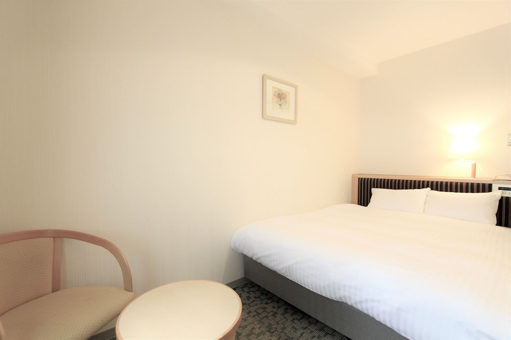 KOKO HOTEL 仙台駅前 SOUTH 仙台