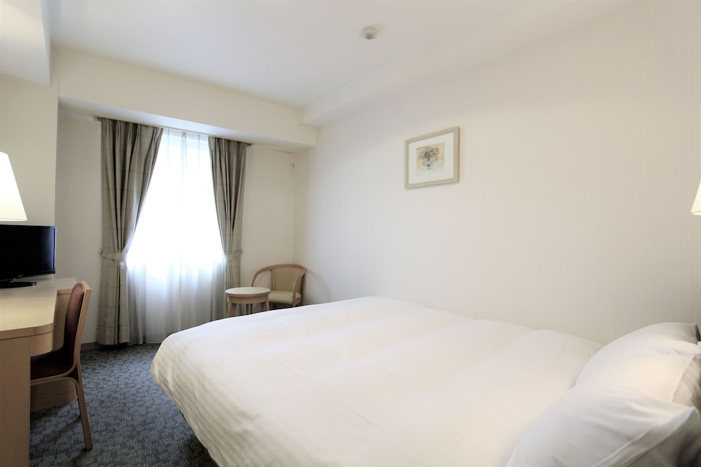 KOKO HOTEL 仙台駅前 SOUTH 仙台