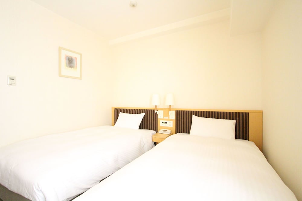KOKO HOTEL 仙台駅前 SOUTH 仙台