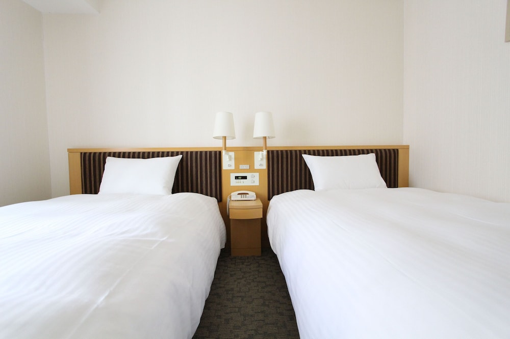 KOKO HOTEL 仙台駅前 SOUTH 仙台