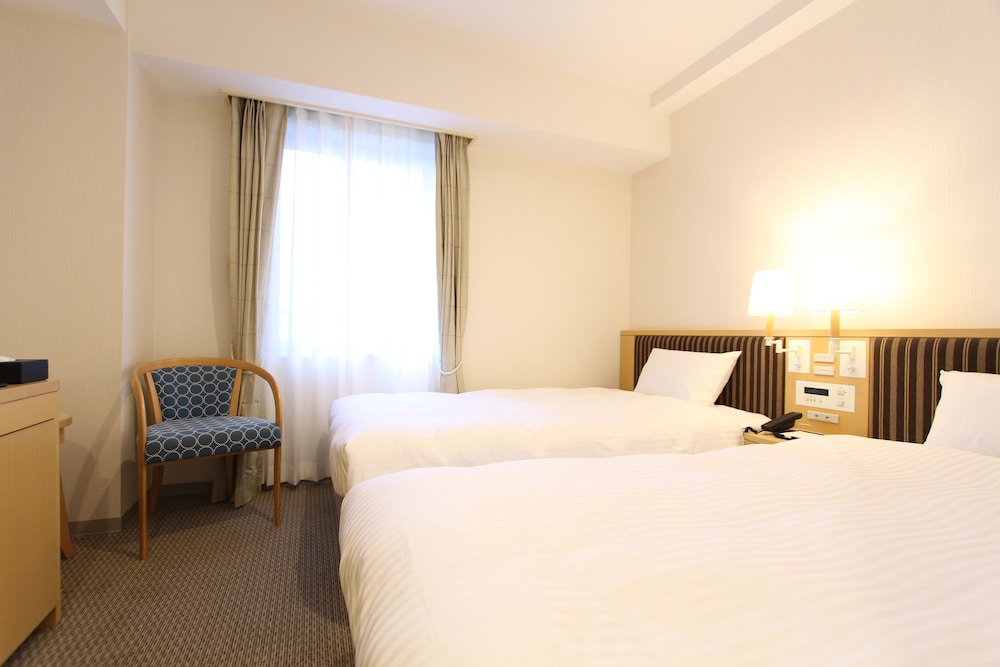 KOKO HOTEL 仙台駅前 SOUTH 仙台