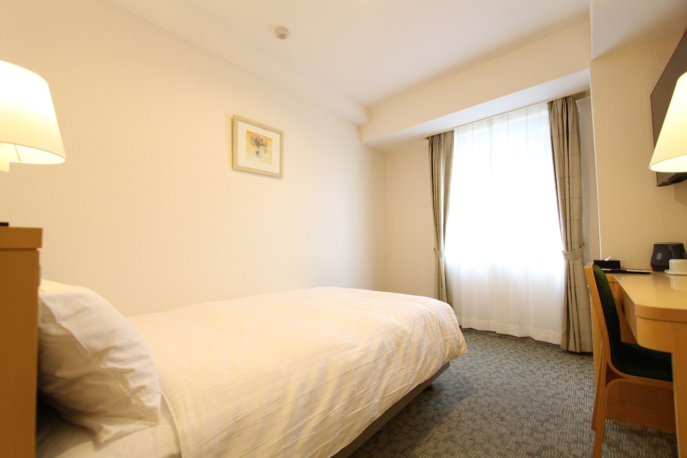KOKO HOTEL 仙台駅前 SOUTH 仙台