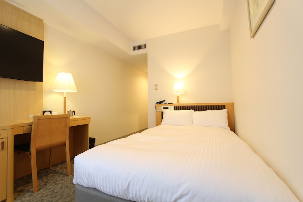 KOKO HOTEL 仙台駅前 SOUTH 仙台