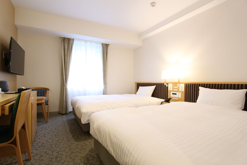 KOKO HOTEL 仙台駅前 SOUTH 仙台