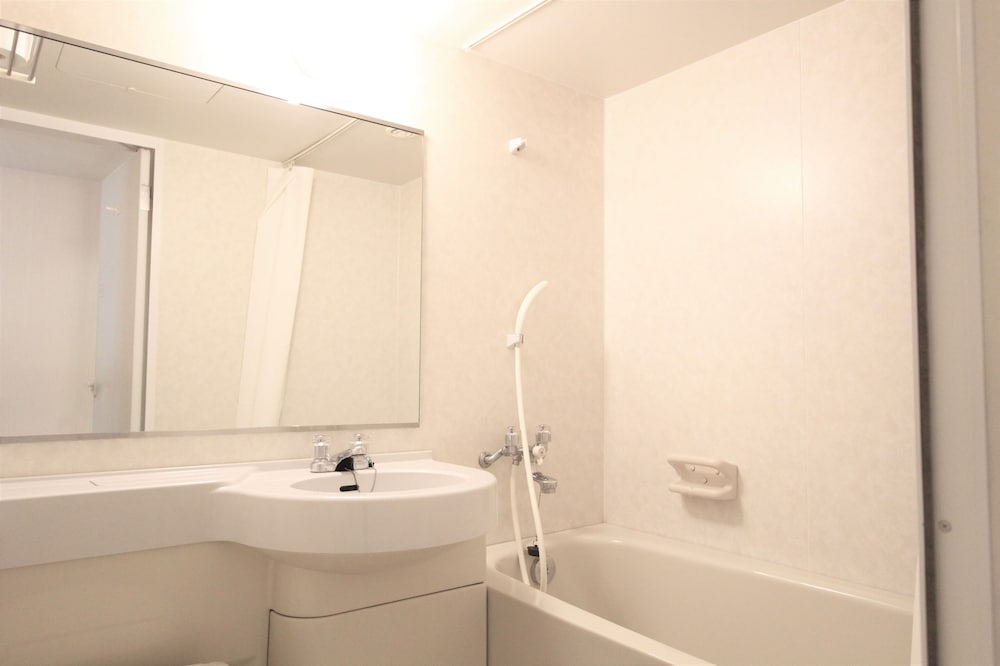 KOKO HOTEL 仙台駅前 SOUTH 仙台