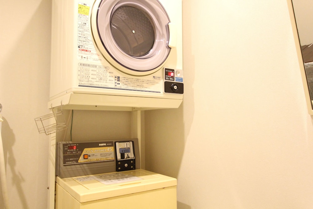 KOKO HOTEL 仙台駅前 SOUTH 仙台