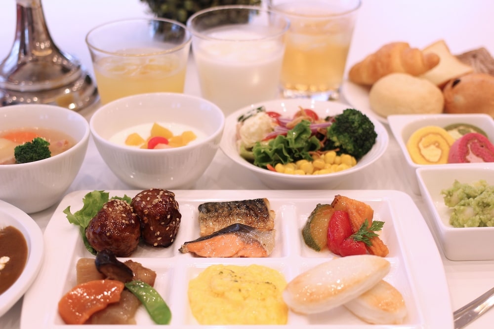 KOKO HOTEL 仙台駅前 SOUTH 仙台