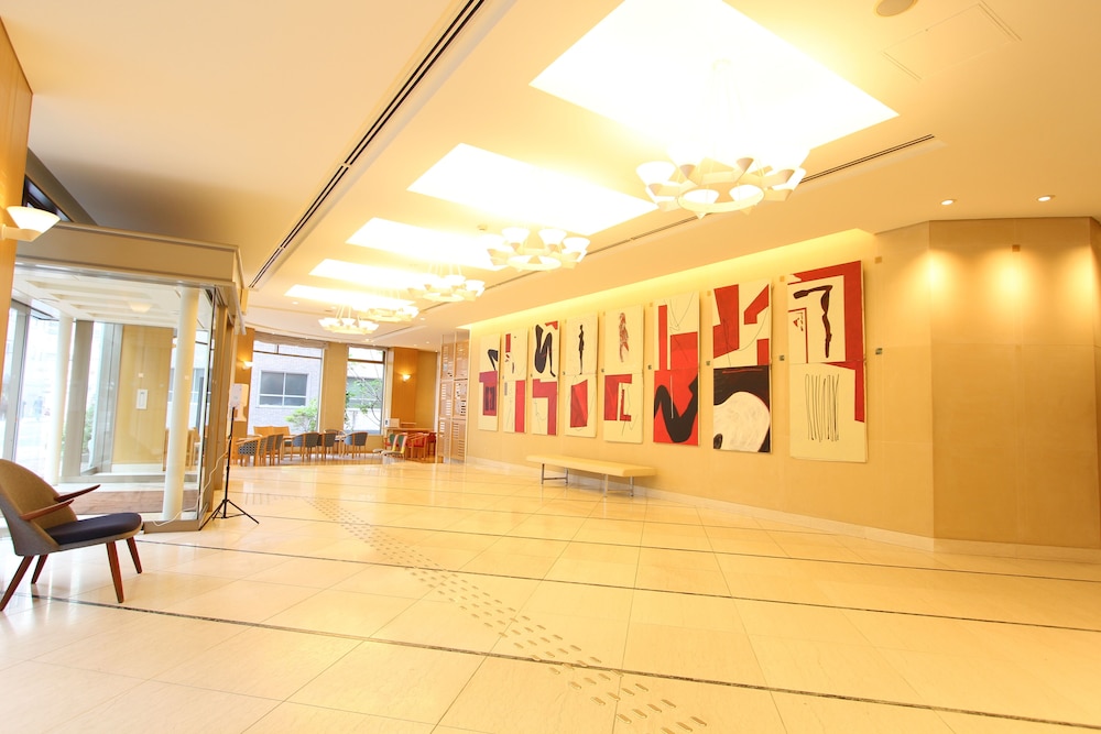 KOKO HOTEL 仙台駅前 SOUTH 仙台