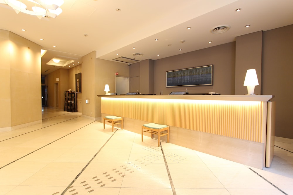 KOKO HOTEL 仙台駅前 SOUTH 仙台