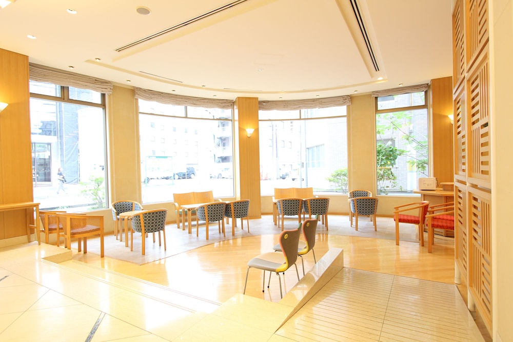 KOKO HOTEL 仙台駅前 SOUTH 仙台