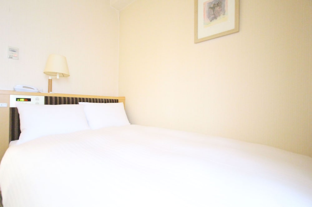 KOKO HOTEL 仙台駅前 SOUTH 仙台