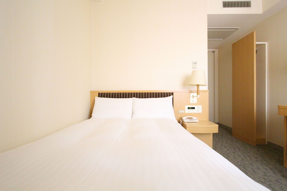 KOKO HOTEL 仙台駅前 SOUTH 仙台