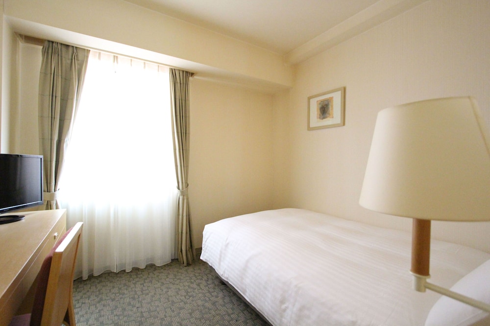 KOKO HOTEL 仙台駅前 SOUTH 仙台