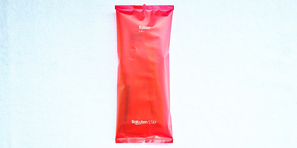 RAKUTEN STAY X EAGLES 仙台