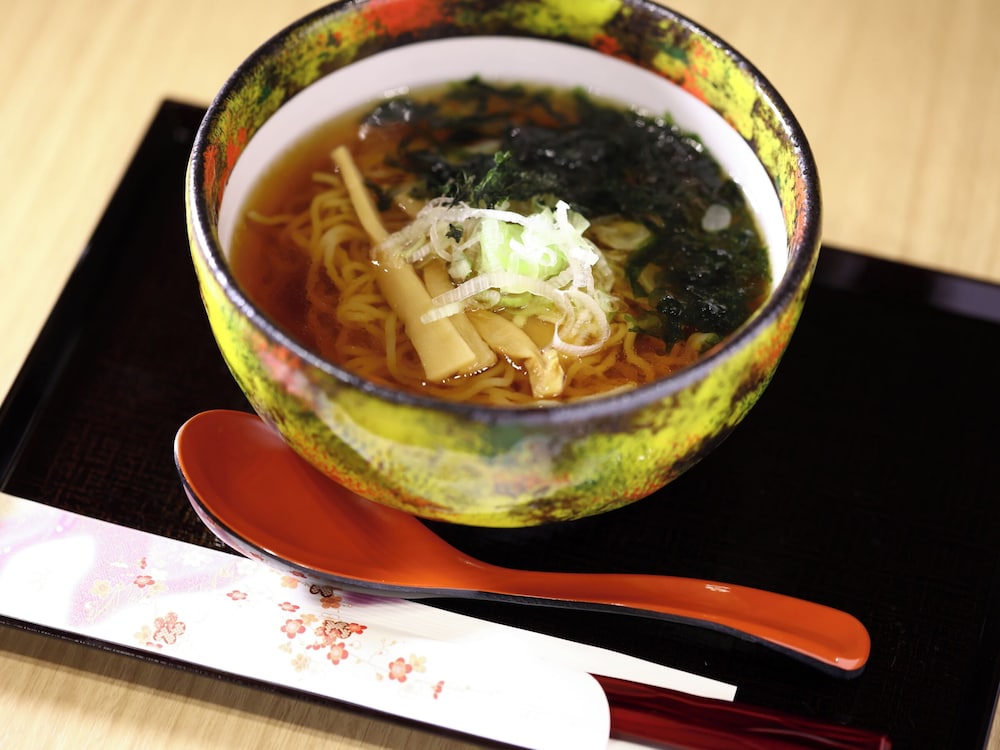 天然温泉 杜都の湯 御宿 野乃仙台 仙台