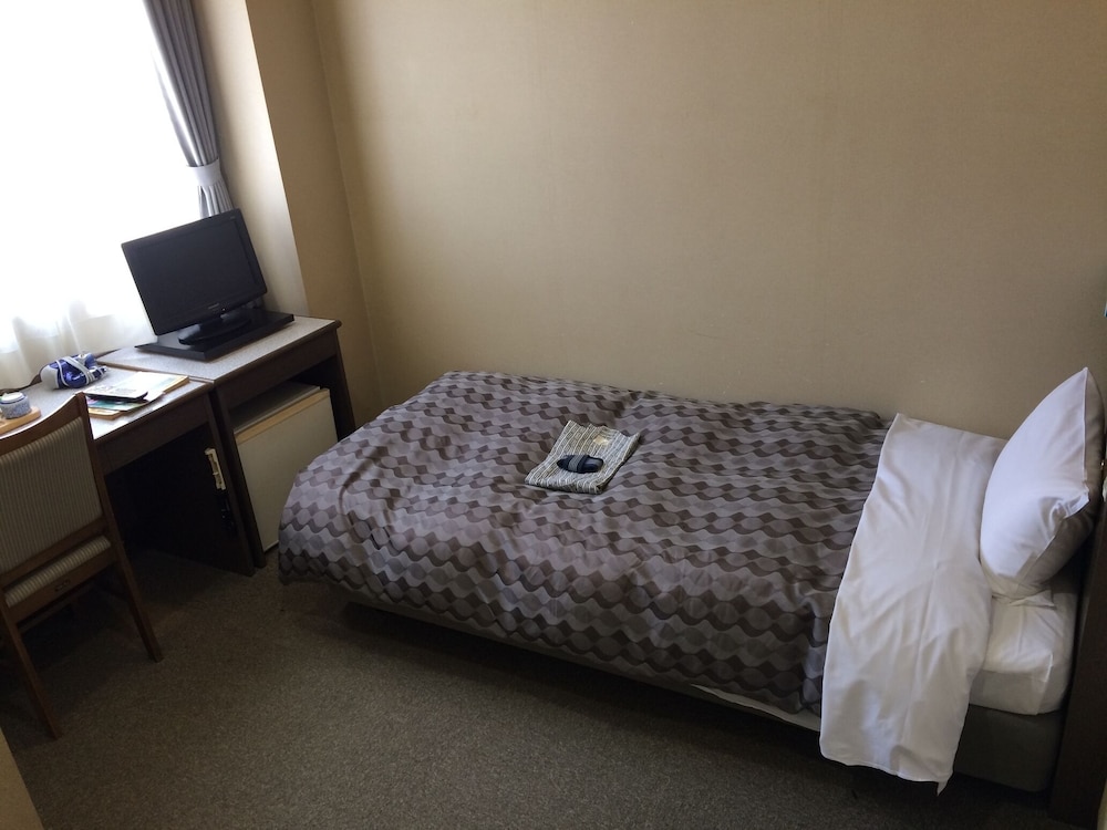 ホテルリブマックス多賀城 仙台