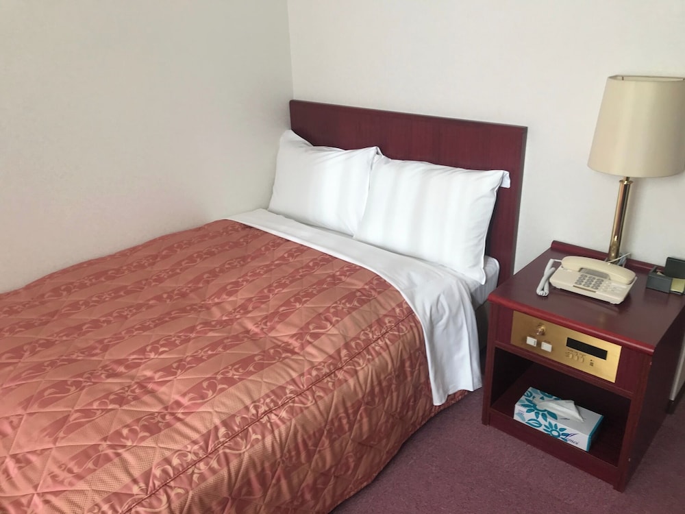 ホテルリブマックス多賀城 仙台