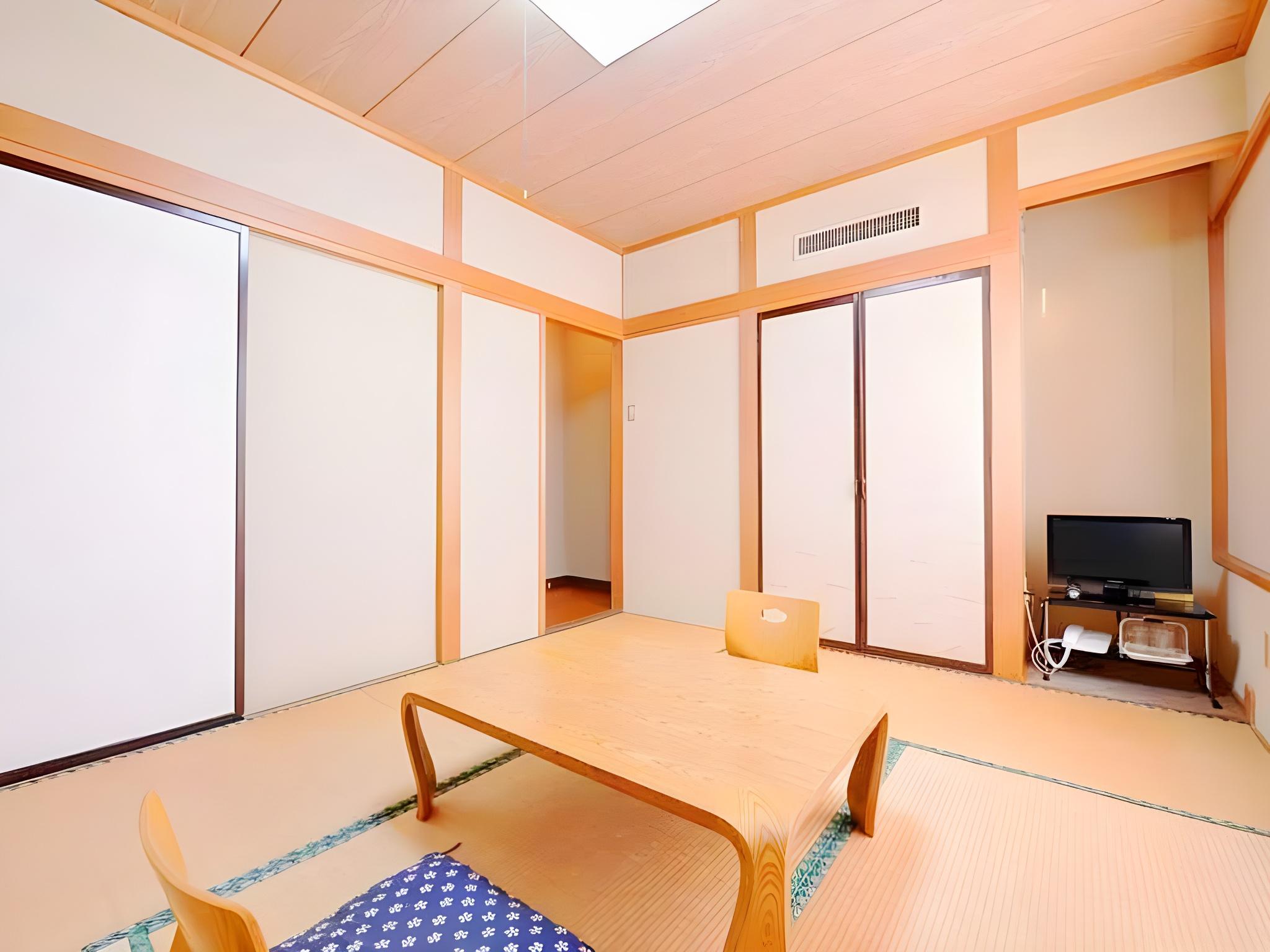 鳴子温泉郷 勘七湯 仙台