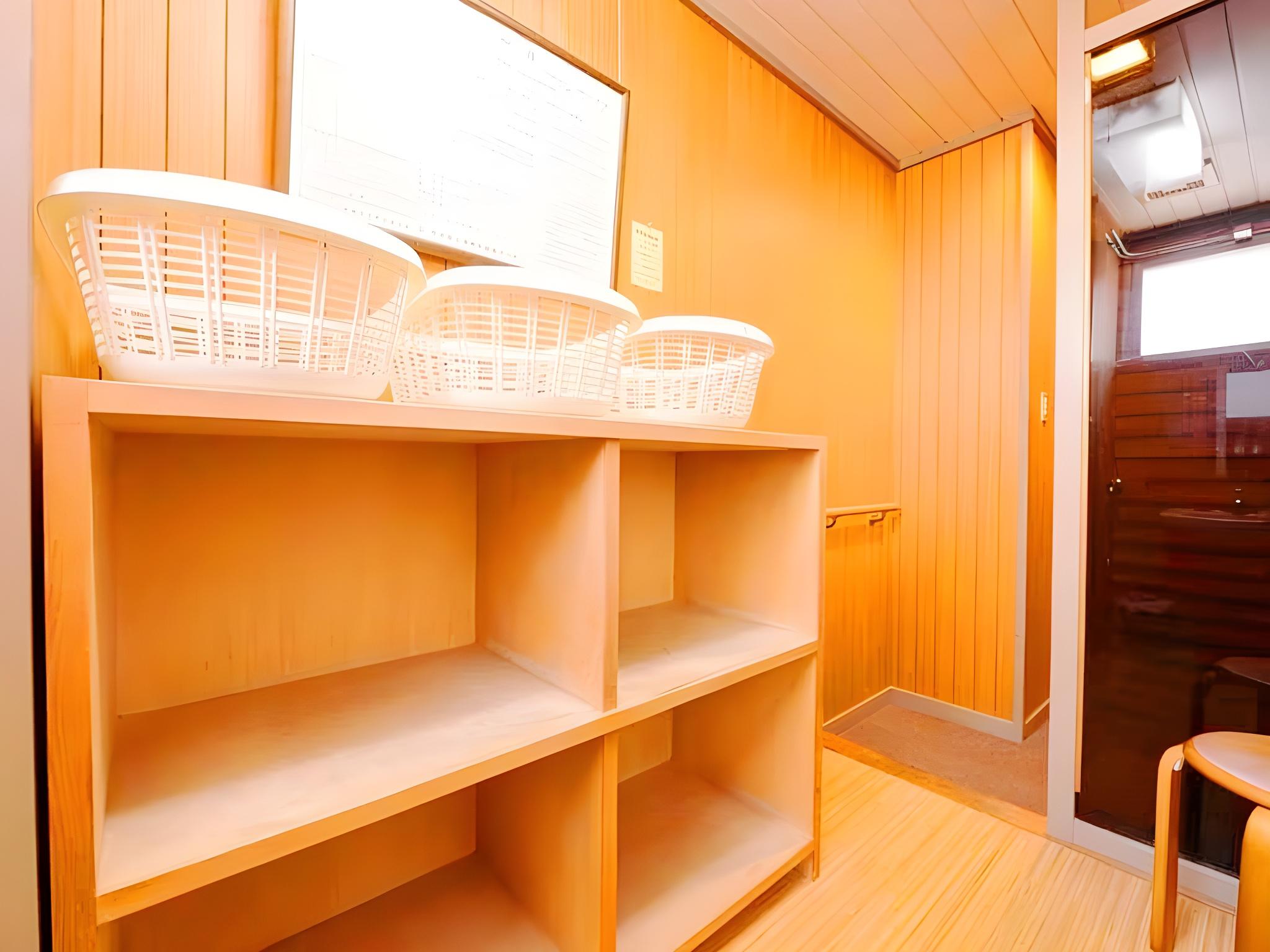 鳴子温泉郷 勘七湯 仙台