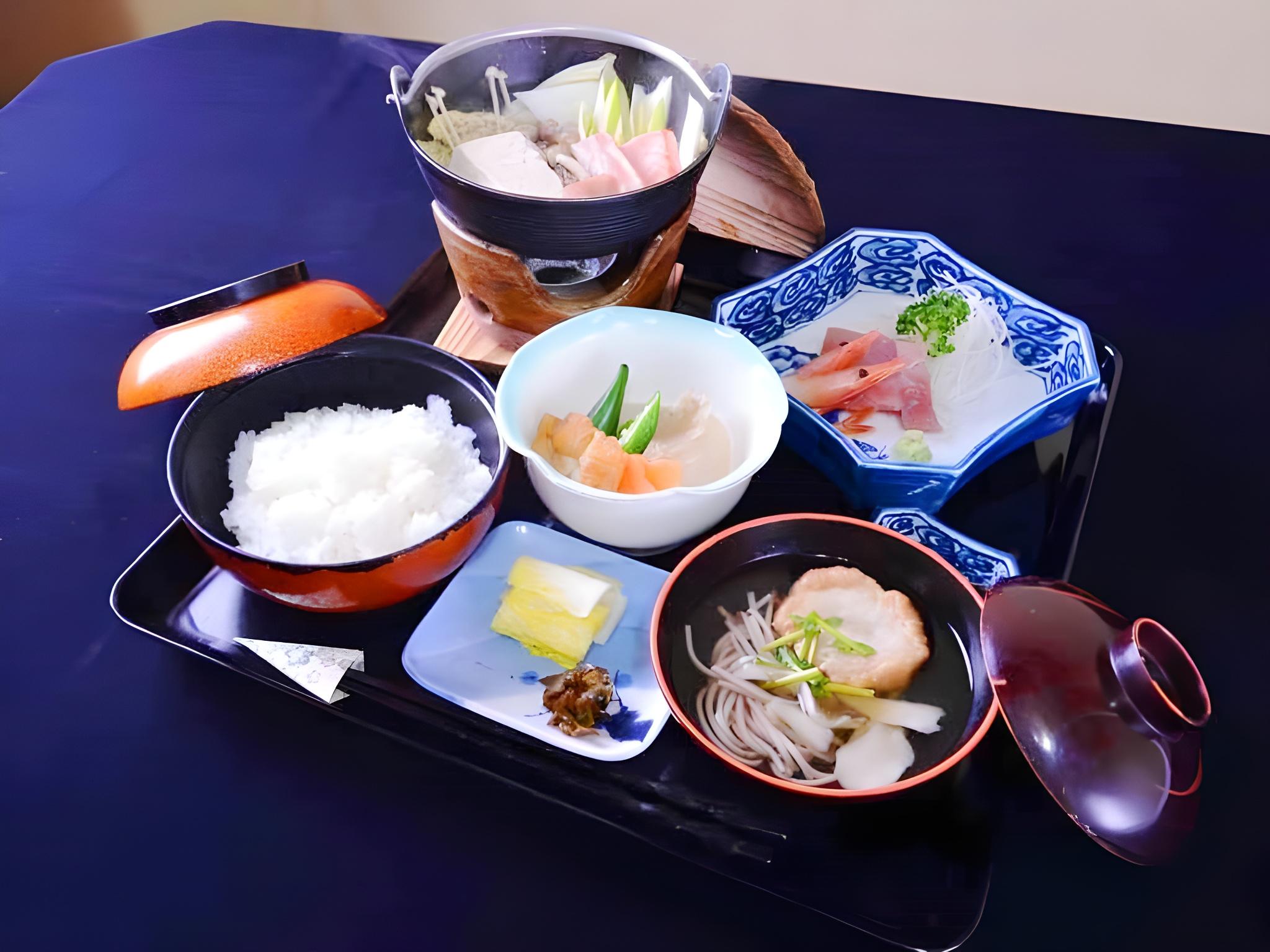 鳴子温泉郷 勘七湯 仙台