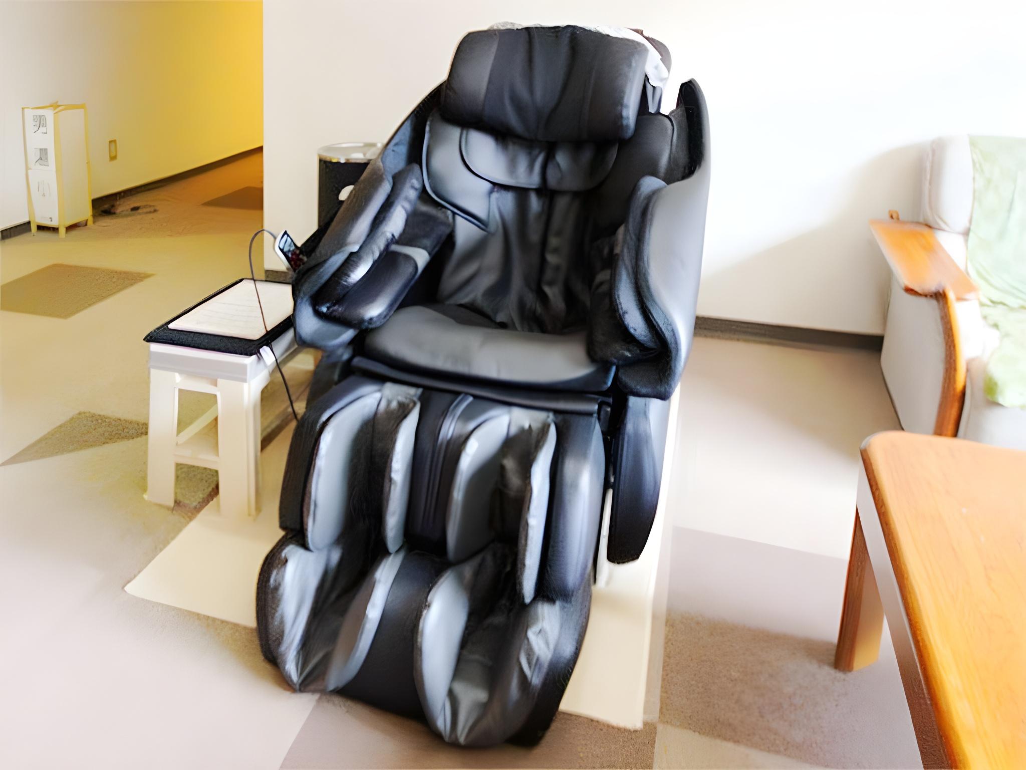 鳴子温泉郷 勘七湯 仙台