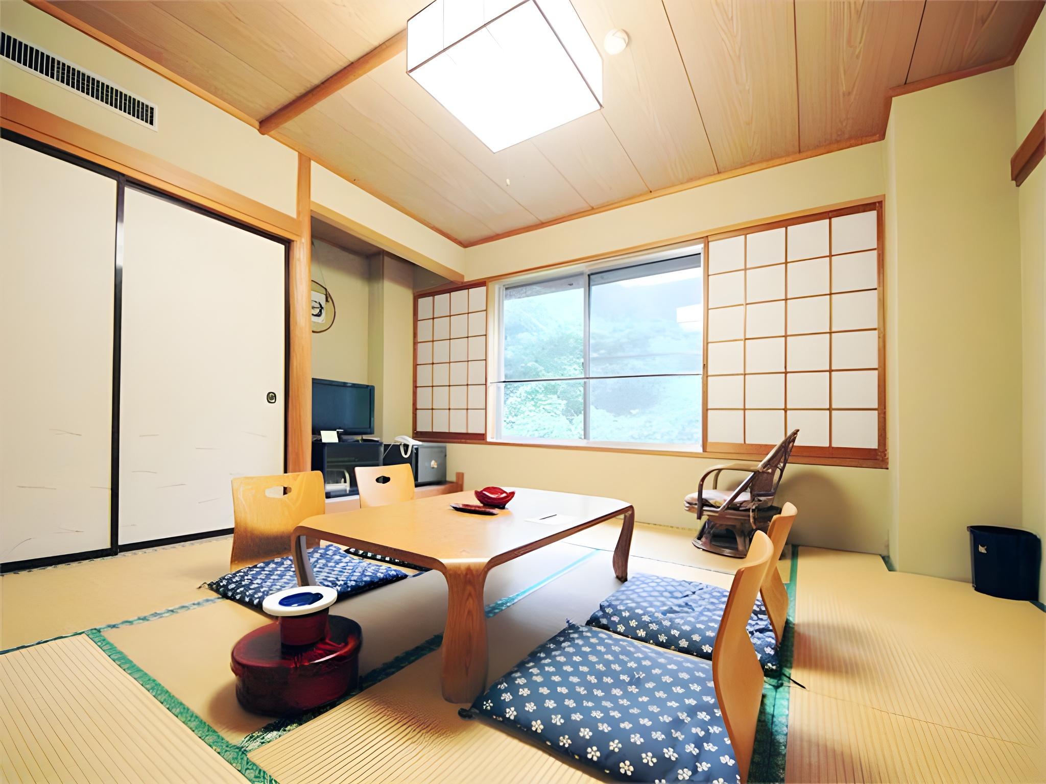 鳴子温泉郷 勘七湯 仙台